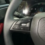 شانجان-cs35-بلس-المربع-نت-33-2