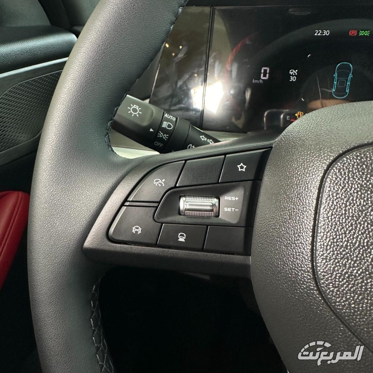 شانجان-cs35-بلس-المربع-نت-33-2