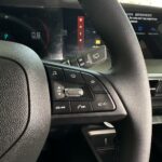 شانجان-cs35-بلس-المربع-نت-34-2