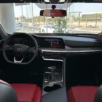 شانجان-cs35-بلس-المربع-نت-4-2