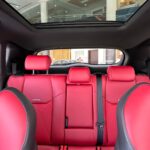 شانجان-cs35-بلس-المربع-نت-5-2