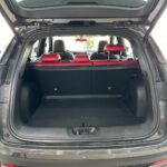 شانجان-cs35-بلس-المربع-نت-6-2