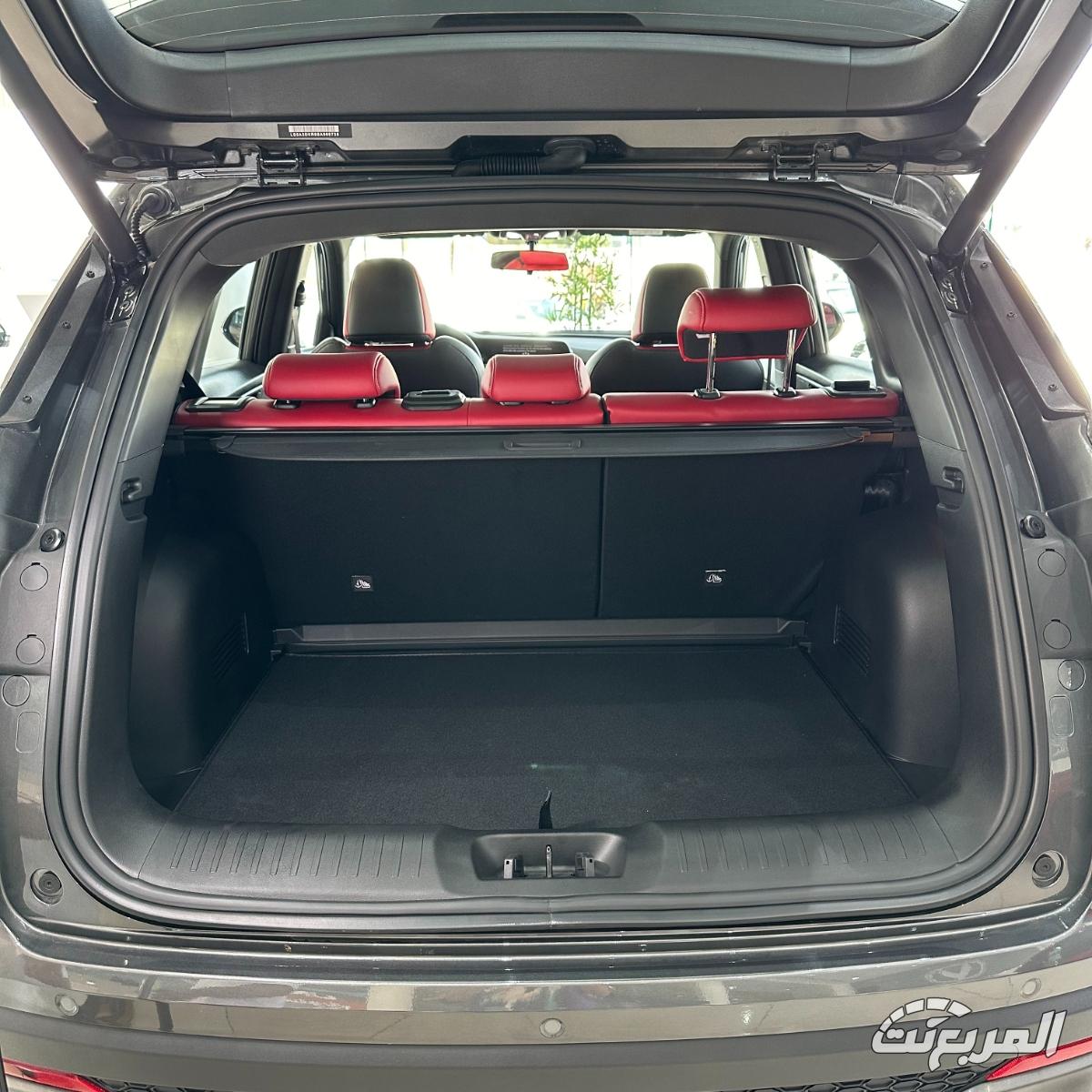 شانجان-cs35-بلس-المربع-نت-6-2