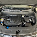 شانجان-cs35-بلس-المربع-نت-7-3