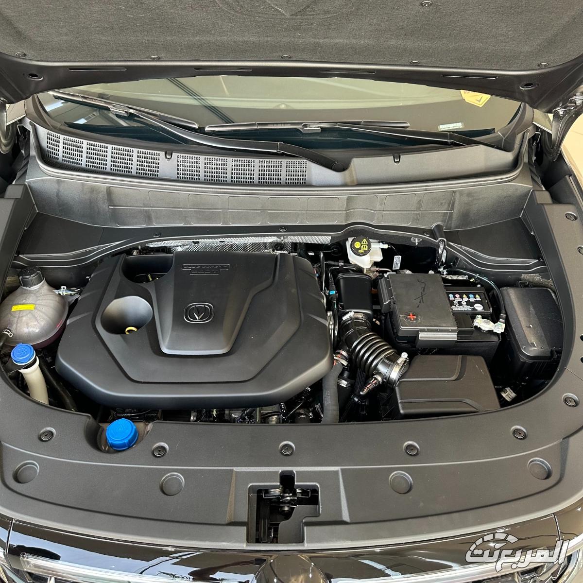 شانجان-cs35-بلس-المربع-نت-7-3