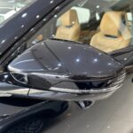 شانجان-uni-k-المربع-نت-10-3