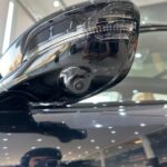 شانجان-uni-k-المربع-نت-11-3