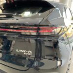 شانجان-uni-k-المربع-نت-14-3