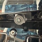 شانجان-uni-k-المربع-نت-16-3