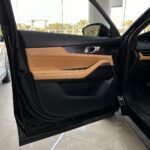 شانجان-uni-k-المربع-نت-17-3