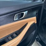 شانجان-uni-k-المربع-نت-18-3