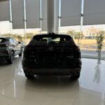 شانجان-uni-k-المربع-نت-2-3