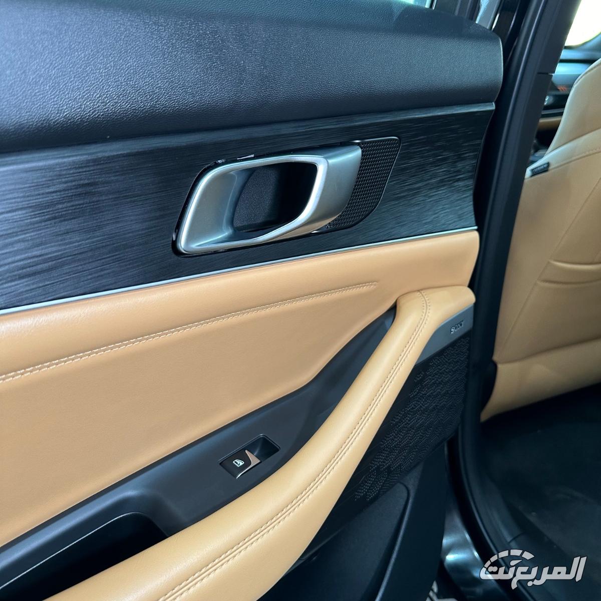 شانجان-uni-k-المربع-نت-21-3