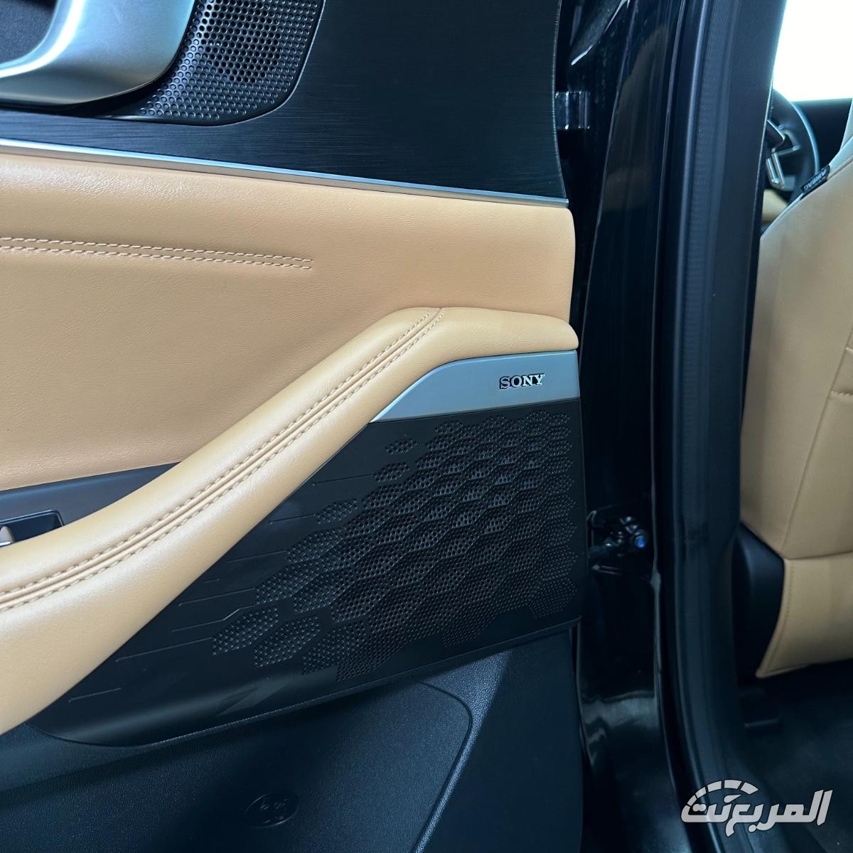 شانجان-uni-k-المربع-نت-22-2