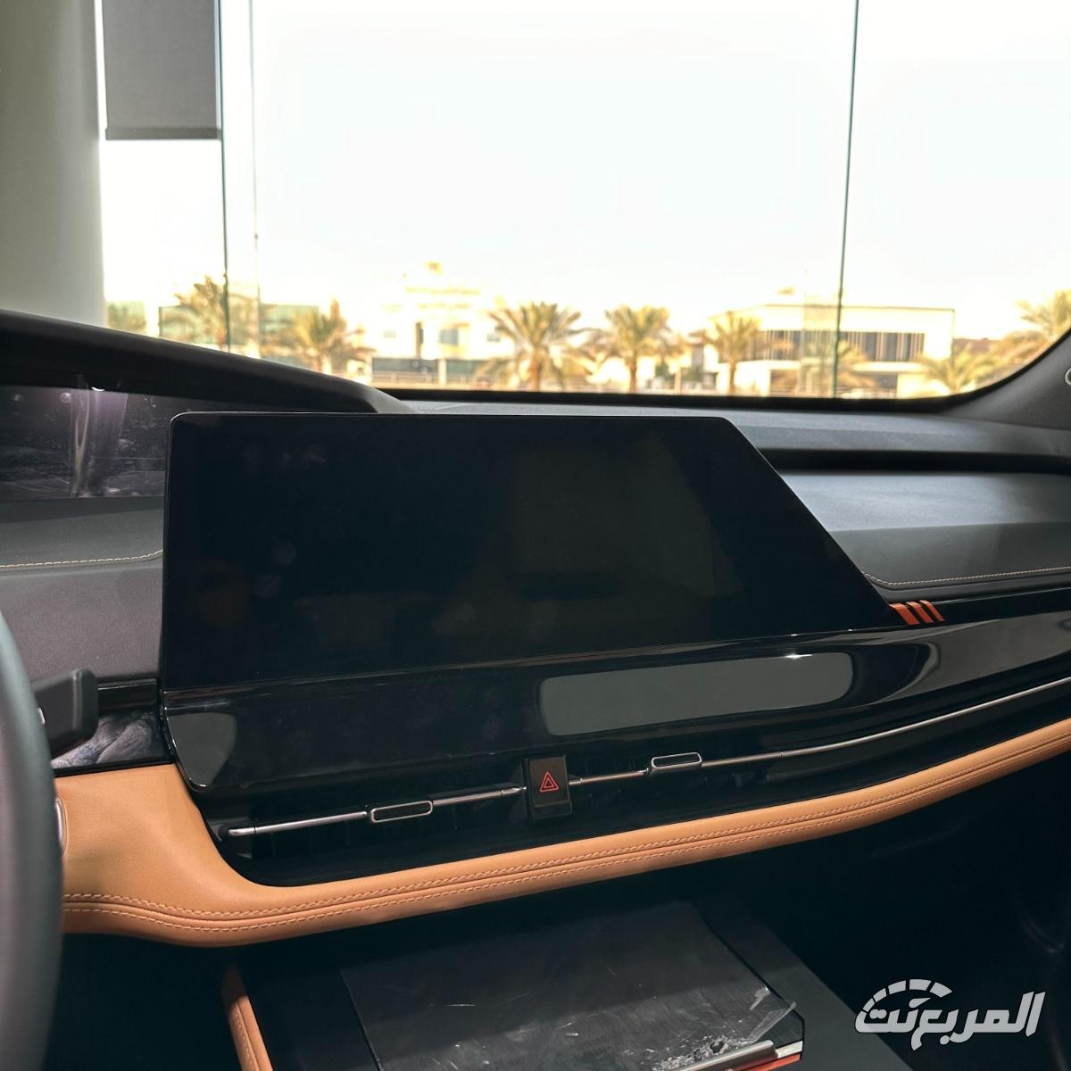 شانجان-uni-k-المربع-نت-24-3