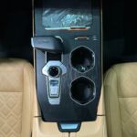 شانجان-uni-k-المربع-نت-25-3