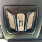 شانجان-uni-k-المربع-نت-26-3