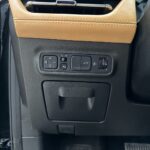 شانجان-uni-k-المربع-نت-27-3