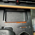 شانجان-uni-k-المربع-نت-28-3