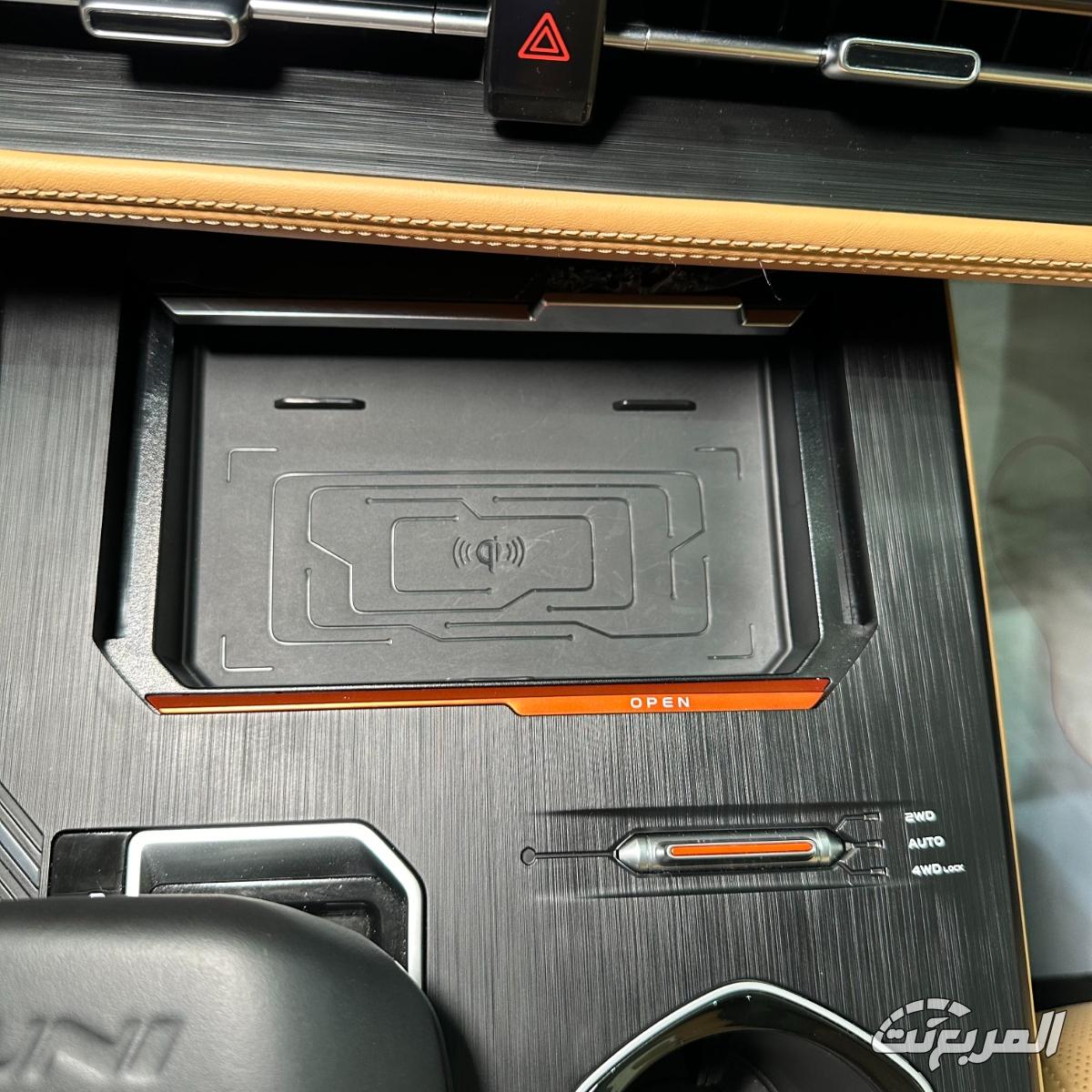 شانجان-uni-k-المربع-نت-28-3