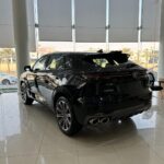 شانجان-uni-k-المربع-نت-3-3