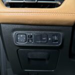 شانجان-uni-k-المربع-نت-30-3