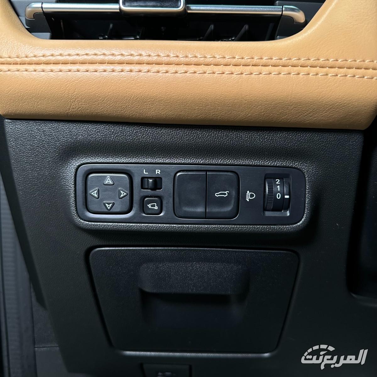 شانجان-uni-k-المربع-نت-30-3