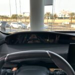 شانجان-uni-k-المربع-نت-32-3