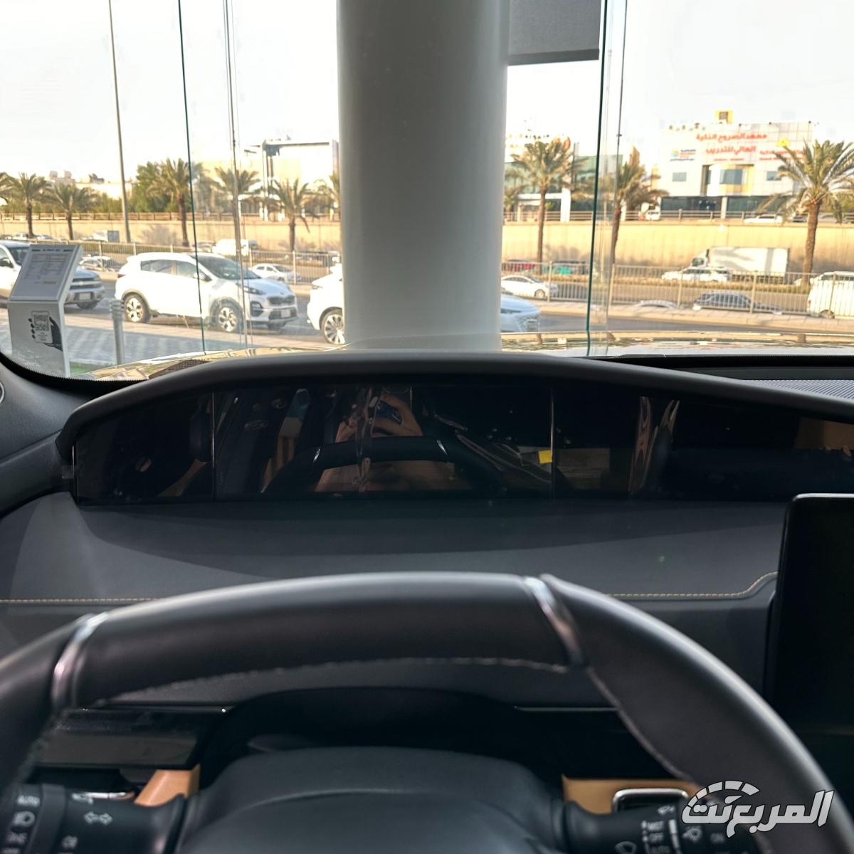 شانجان-uni-k-المربع-نت-32-3