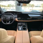 شانجان-uni-k-المربع-نت-4-3