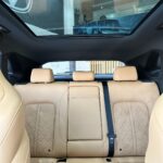 شانجان-uni-k-المربع-نت-5-3