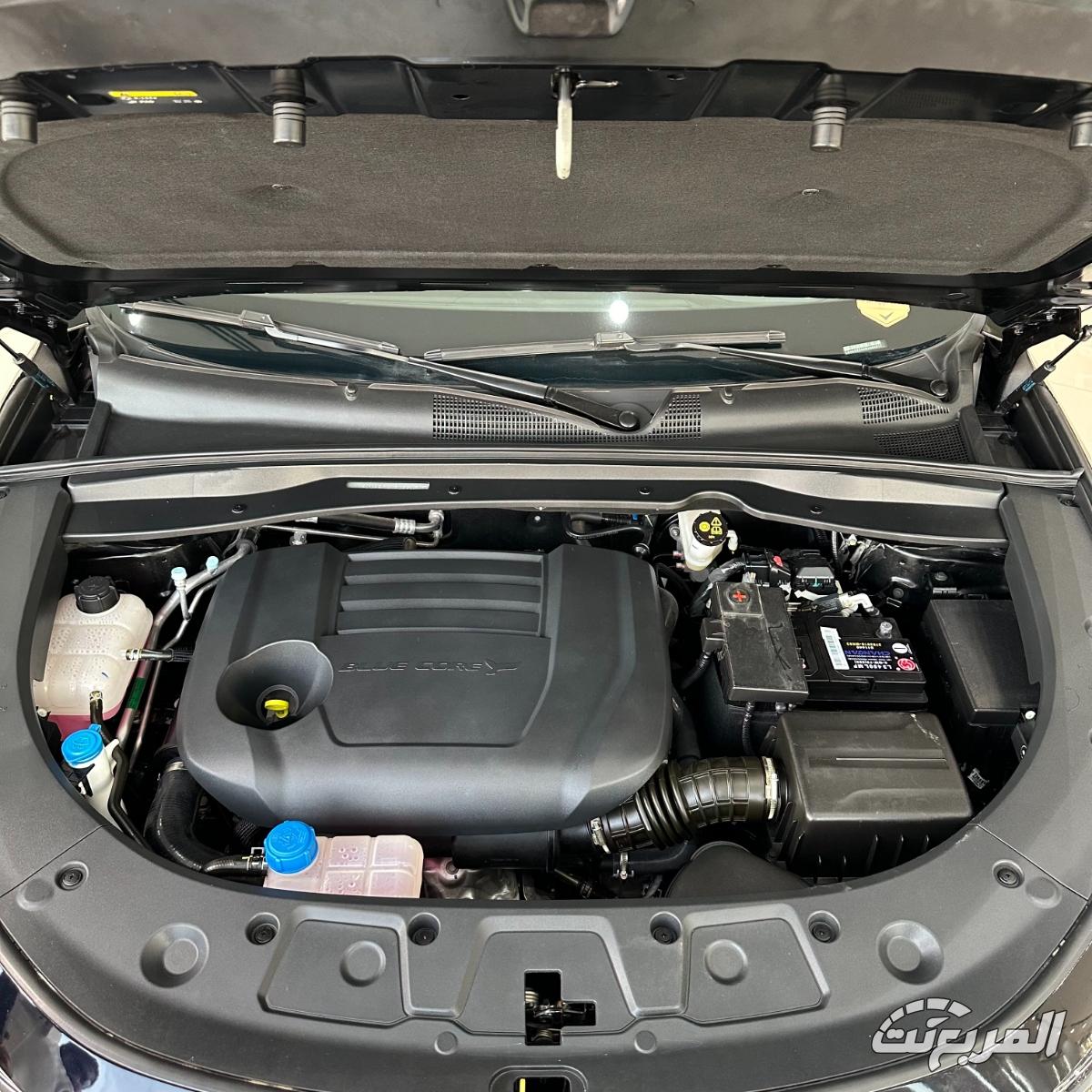 شانجان-uni-k-المربع-نت-6-3