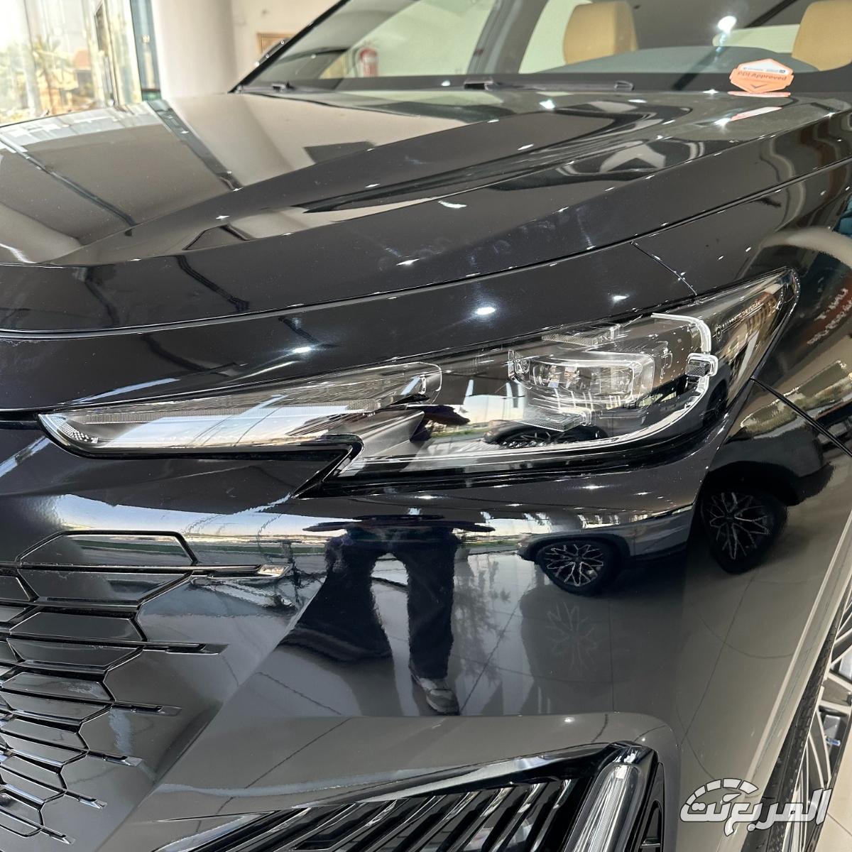 شانجان-uni-k-المربع-نت-8-3