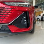 شانجان-uni-v-المربع-نت-12-3