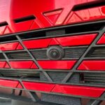 شانجان-uni-v-المربع-نت-13-3