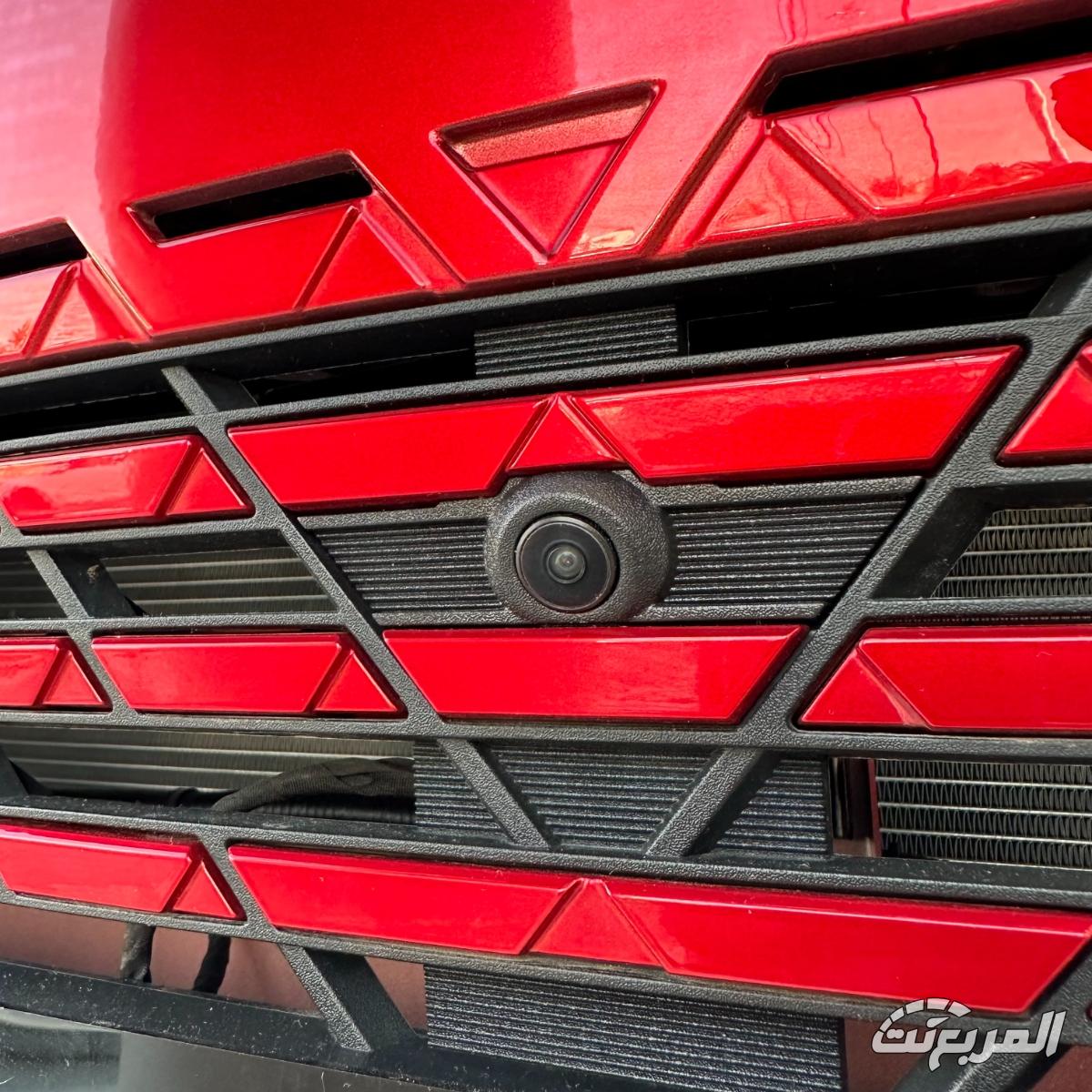 شانجان-uni-v-المربع-نت-13-3