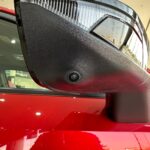 شانجان-uni-v-المربع-نت-16-2