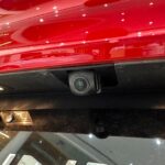 شانجان-uni-v-المربع-نت-20-3