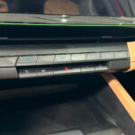 شانجان-uni-v-المربع-نت-22-3