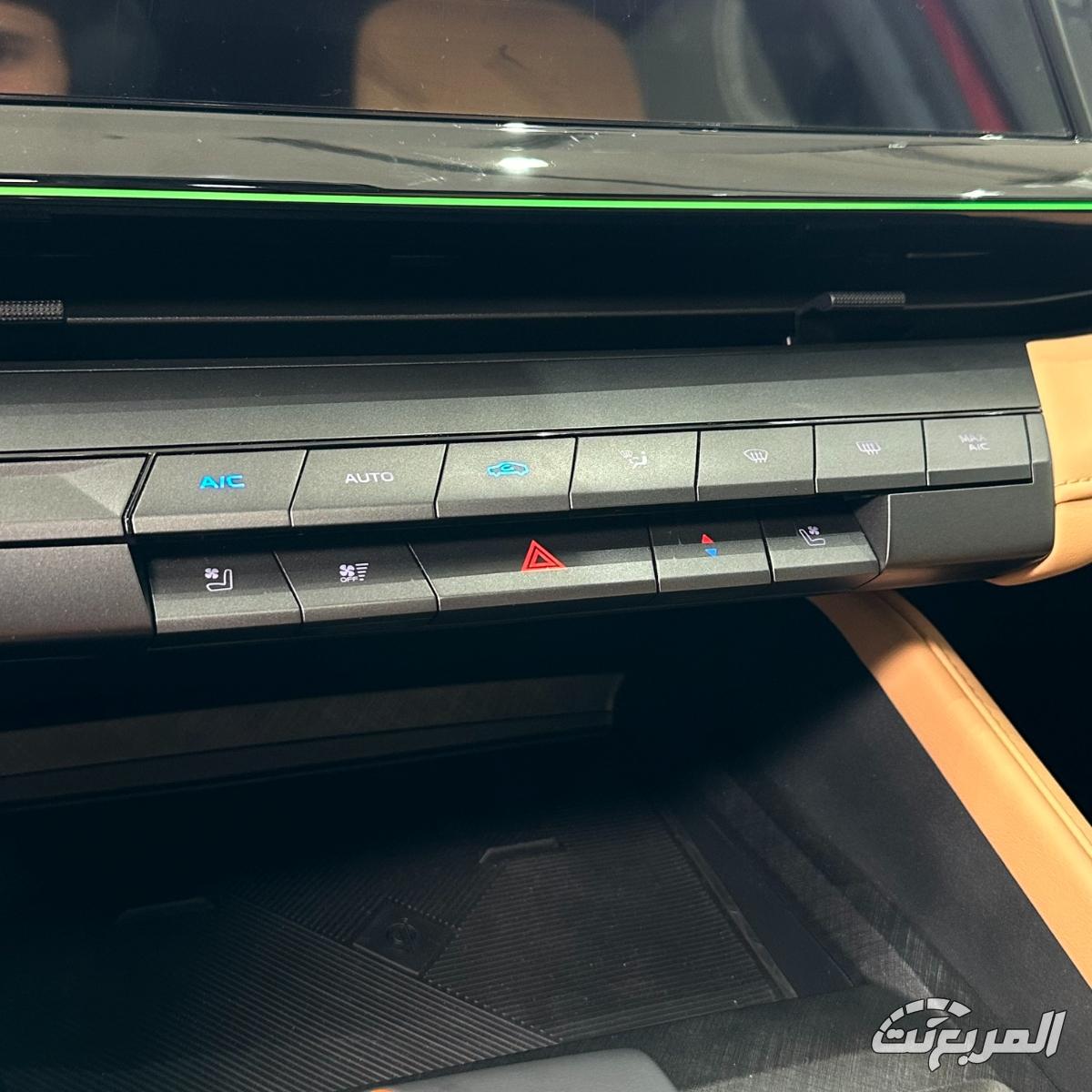 شانجان-uni-v-المربع-نت-22-3