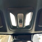 شانجان-uni-v-المربع-نت-23-3