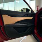 شانجان-uni-v-المربع-نت-24-3