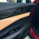 شانجان-uni-v-المربع-نت-25-3