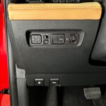 شانجان-uni-v-المربع-نت-26-3