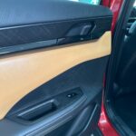 شانجان-uni-v-المربع-نت-28-2