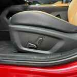 شانجان-uni-v-المربع-نت-29-2