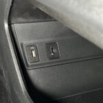 شانجان-uni-v-المربع-نت-30-2