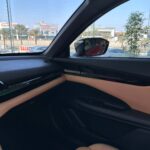 شانجان-uni-v-المربع-نت-31-2