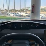 شانجان-uni-v-المربع-نت-32-2