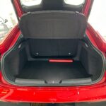 شانجان-uni-v-المربع-نت-33-2